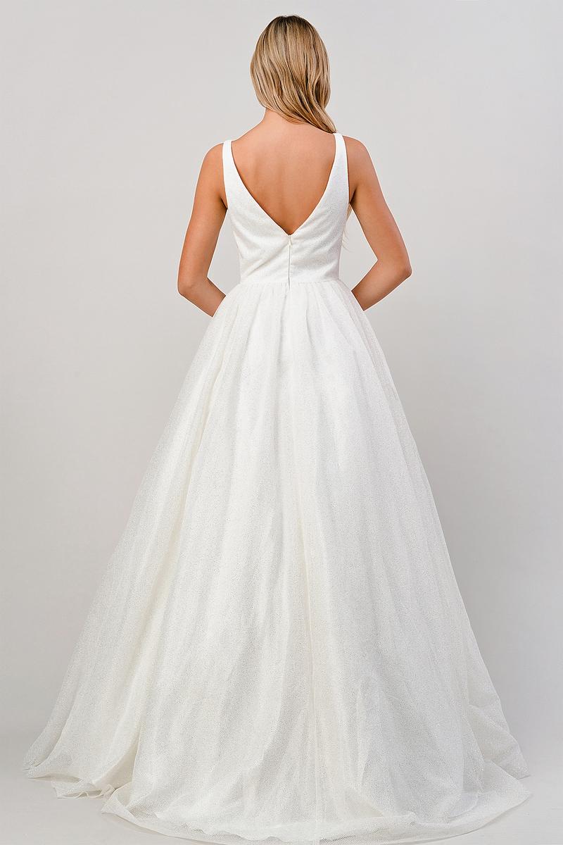 Ladivine Dress CB077W