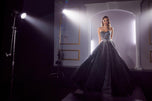 Ladivine Dress CB114