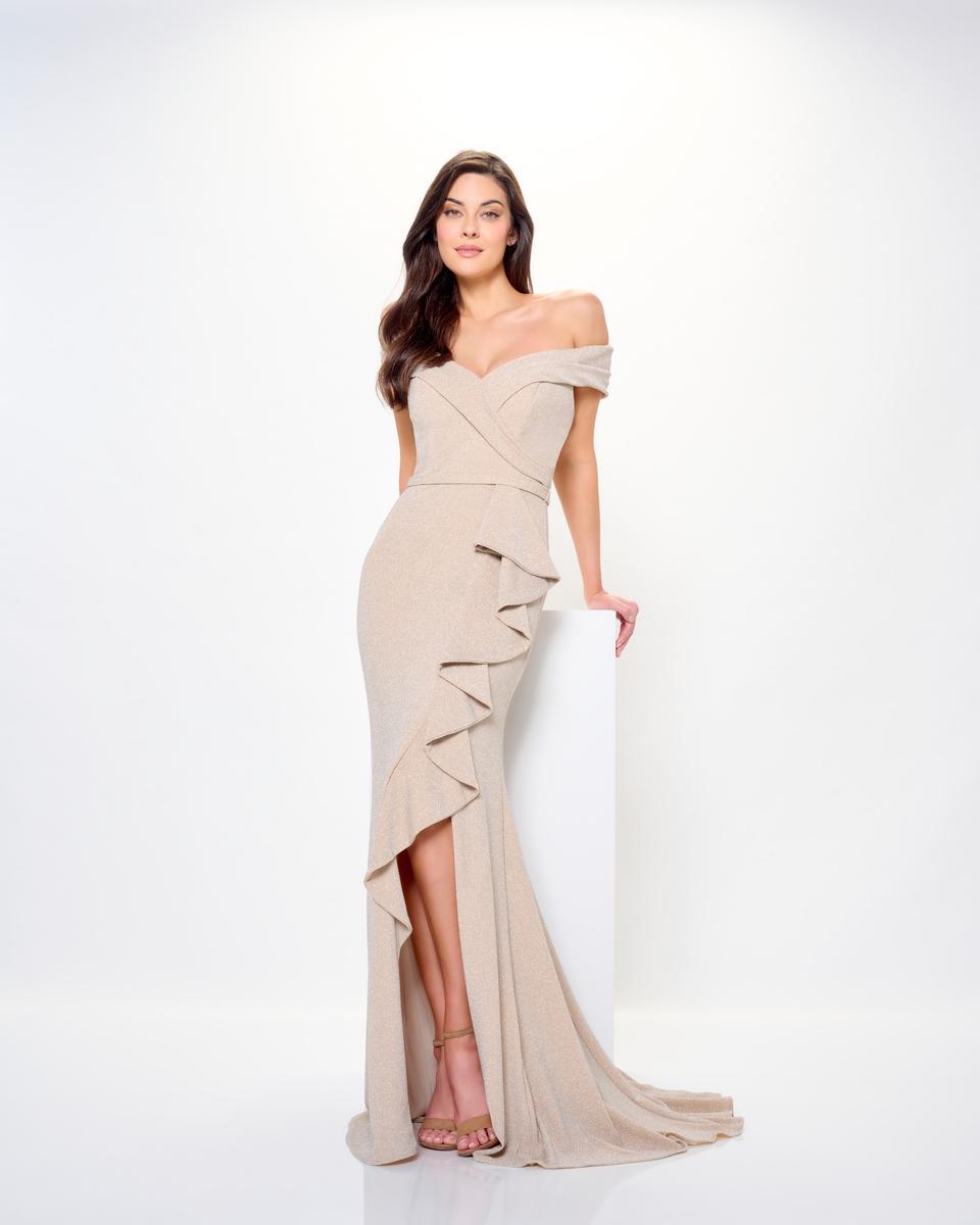Sale Prom Dresses | Terry Costa