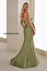 Cameron Blake Dress CB909