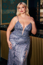 Ladivine Dress CC0389