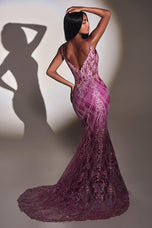 Ladivine Dress CC2168
