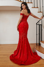 Ladivine Dress CC2171