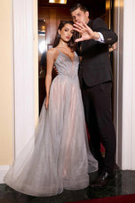 Ladivine Dress CC2531