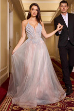 Ladivine Dress CC2531