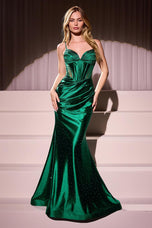 Ladivine Dress CC4021