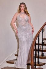 Ladivine Dress CC416