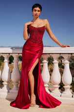 Ladivine Dress CC475
