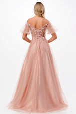 Ladivine Dress CD0197