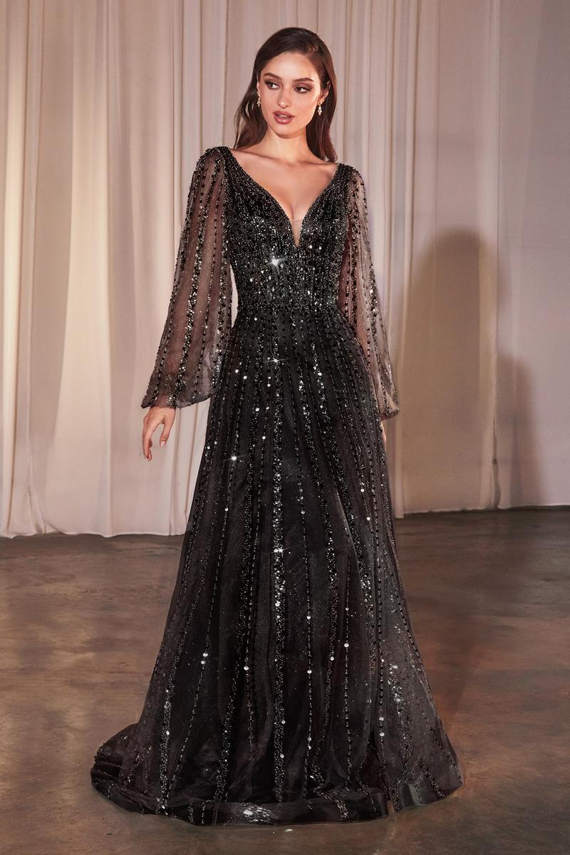 Modest Prom Dresses 2026 Long Sleeve & High-Neck Styles Modest Prom Dresses 2026 Long Sleeve & High-Neck Styles
