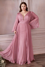 Ladivine Dress CD242C