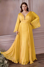 Ladivine Dress CD242C
