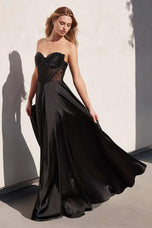 Ladivine Dress CD297