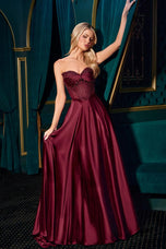 Ladivine Dress CD297