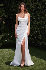 Ladivine Dress CD355