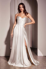 Ladivine Dress CD378