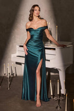 Ladivine Dress CD393