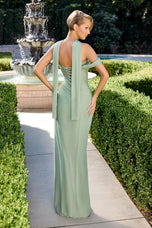 Ladivine Dress CD406