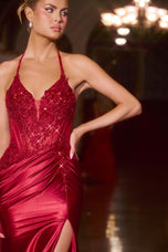 Ladivine Dress CD690