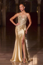 Ladivine Dress CD690