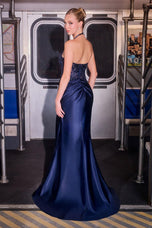Ladivine Dress CD690