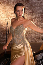 Ladivine Dress CD722