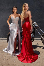 Ladivine Dress CD722
