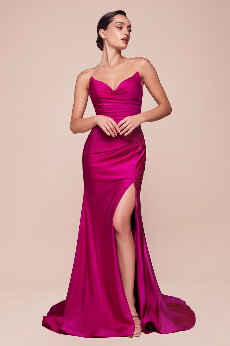 Bride Dresses Terry Costa Bridesmaid Dresses Shop Bridesmaids Dresses And Gowns Online Terry Costa