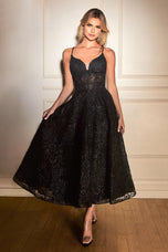 Ladivine Dress CD872