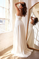 Ladivine Dress CD903W