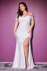 Ladivine Dress CD930C