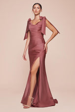 Ladivine Dress CD943 - B