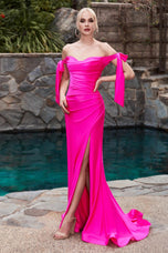Ladivine Dress CD943 - B