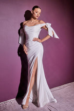 Ladivine Dress CD944W