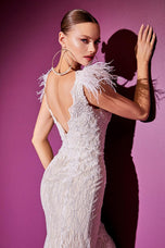 Ladivine Dress CD952
