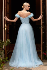 Cinderella Divine Dress CD957