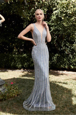 Ladivine Dress CD960