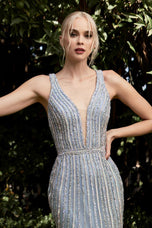 Ladivine Dress CD960
