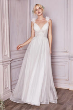 Ladivine Dress CD971W