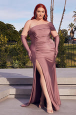 Ladivine Dress CD979C