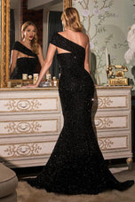 Ladivine Dress CD980