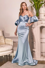 Cinderella Divine Dress CD983