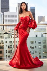 Cinderella Divine Dress CD983