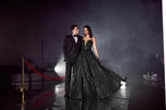 Ladivine Dress CD996