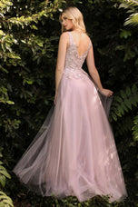 Cinderella Divine Dress CDS409