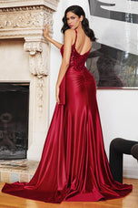 Ladivine Dress CDS418