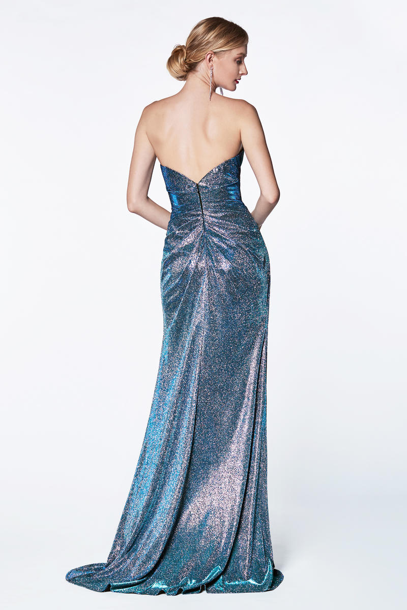 Cinderella Divine Dress CF331
