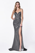 Cinderella Divine Dress CF331