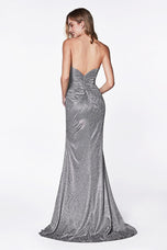 Cinderella Divine Dress CF331