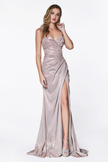 Cinderella Divine Dress CF331
